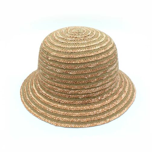 Sombrero de verano Seeberger