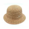 sombrero verano Seeberger
