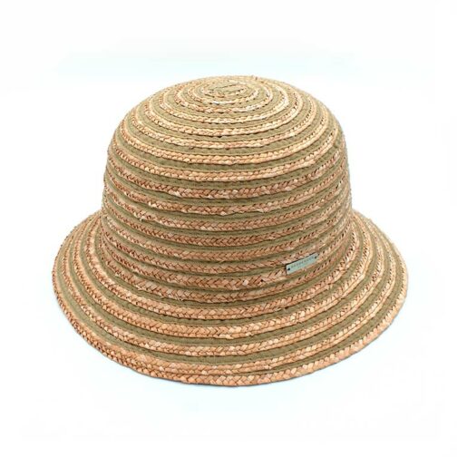 Sombrero de verano Seeberger