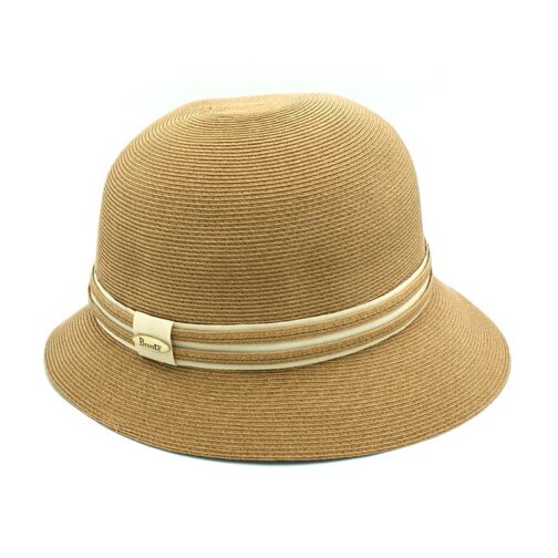 Sombrero de verano Bronte