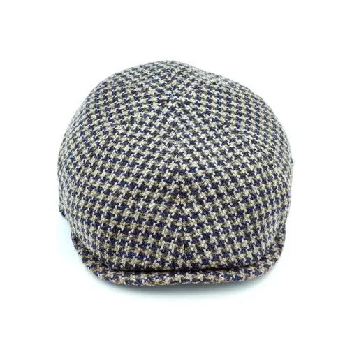 Visera City Sport – Lana, Algodón y Cashmere - Imagen 3