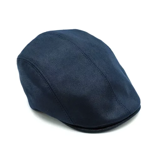 Visera Fernández y Roche – Símil Piel Azul Marino