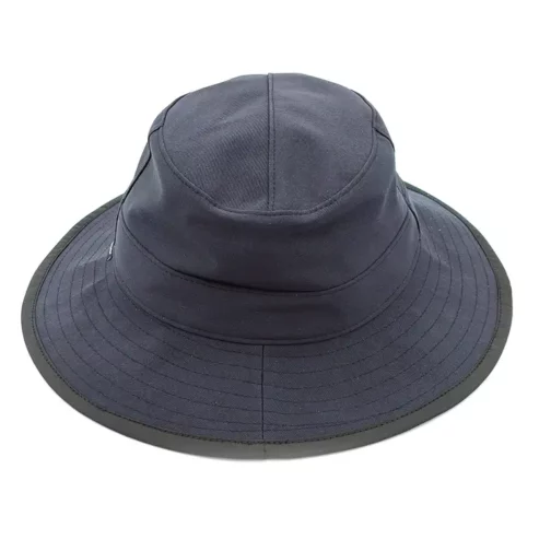 Sombrero Hatland – Fibra Sympatex, Impermeable y Transpirable