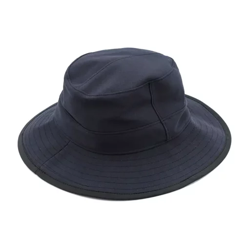 Sombrero Hatland – Fibra Sympatex, Impermeable y Transpirable - Imagen 3