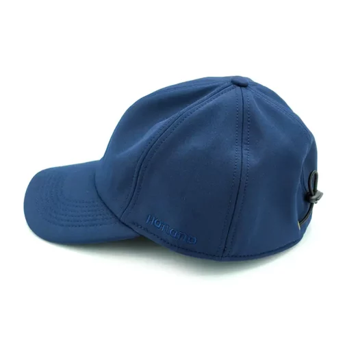 Visera Hatland – Impermeable, Fibra Sympatex