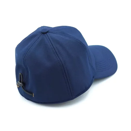 Visera Hatland – Impermeable, Fibra Sympatex - Imagen 3