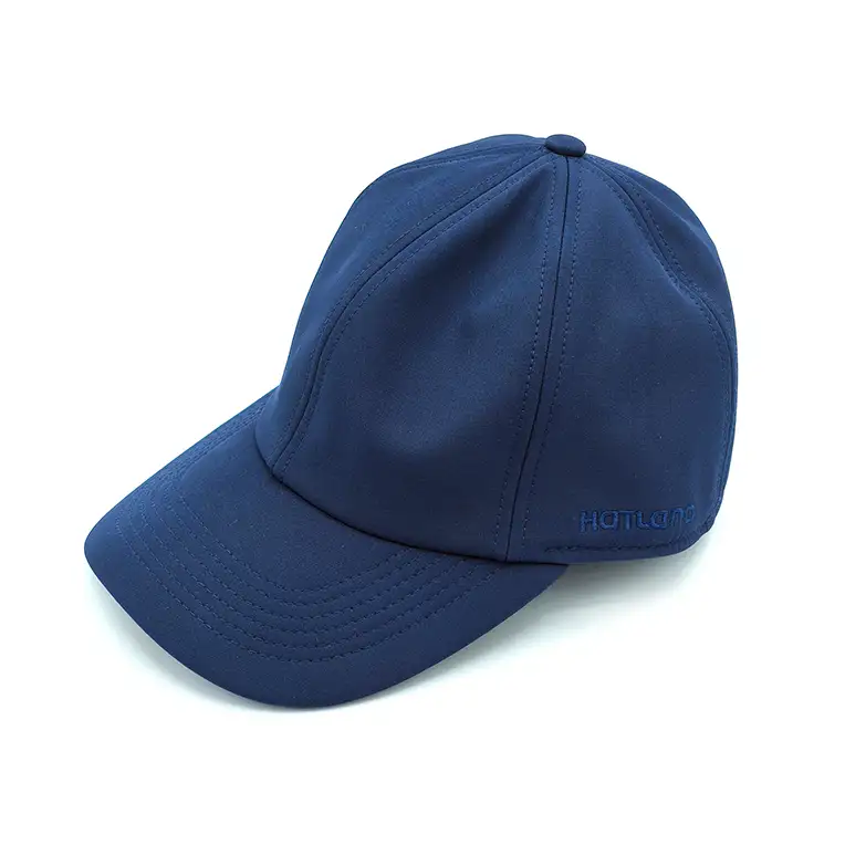 Visera Hatland – Impermeable, Fibra Sympatex