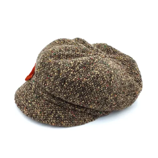 Visera Cheriot – Bedacht, Fabricada en Alemania - Imagen 3