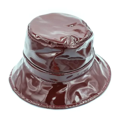 Sombrero Attraversiamo – Charol