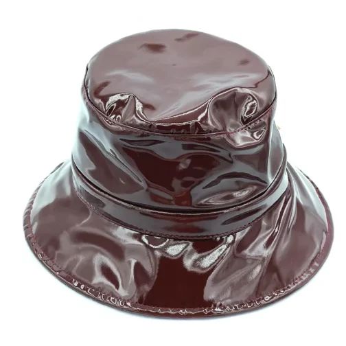 Sombrero Attraversiamo – Charol