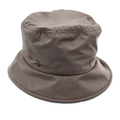 Sombrero Loevenich – Impermeable