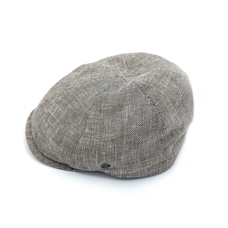 gorra City Sport repelente al agua